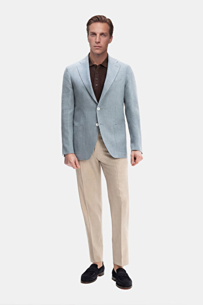 DARK BLUE JACKET 5