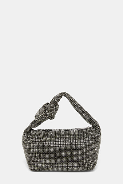 SMOKED TEXTURED BAG 3