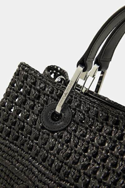 ÇANTA 5
