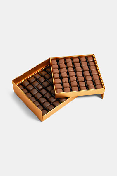 TURKISH DELIGHT 600 GR 3