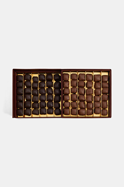 TURKISH DELIGHT 600 GR 3