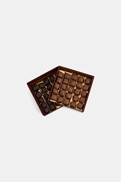 TURKISH DELIGHT 370 GR 5