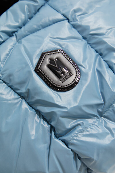 BLUE COAT 4