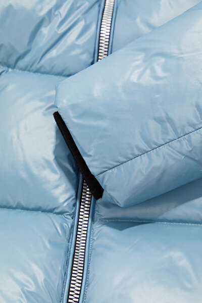 BLUE COAT 5