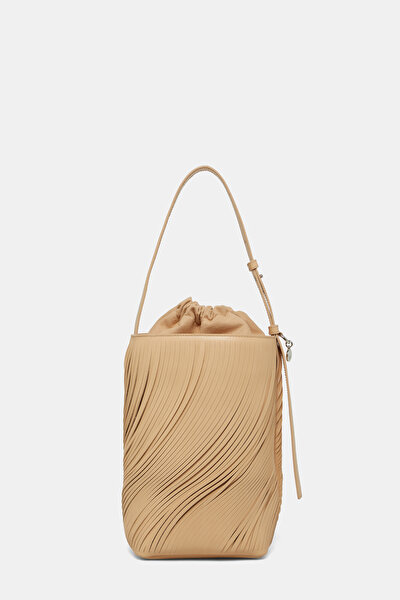 ÇANTA 3