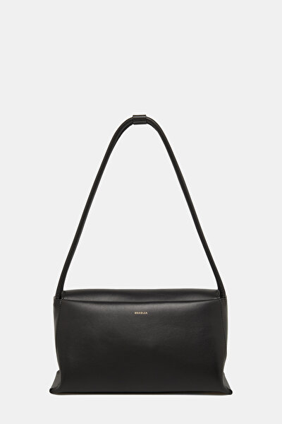 DORE LEATHER BAG 3