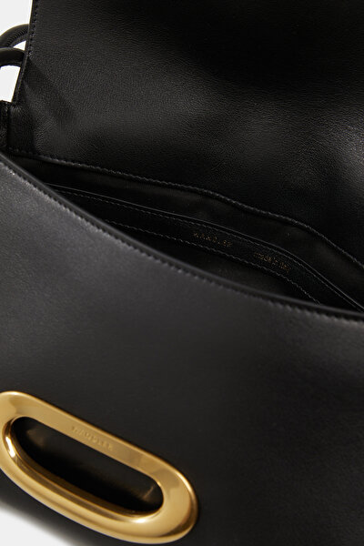 DORE LEATHER BAG 5