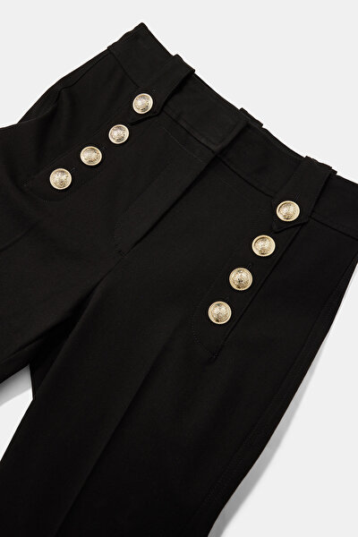JEAN PANTS 9