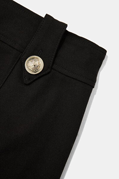 JEAN PANTS 10
