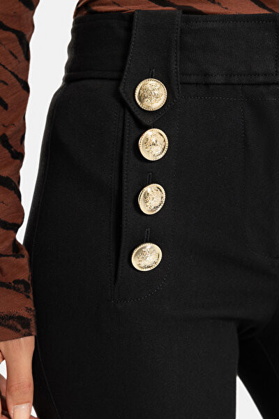 JEAN PANTS 13