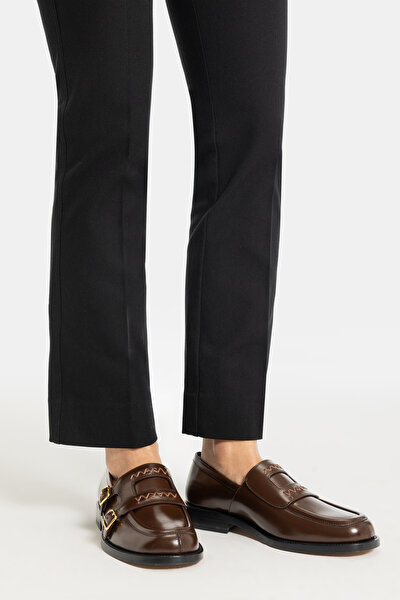 JEAN PANTS 14