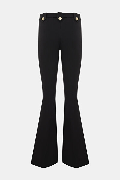 JEAN PANTS 8