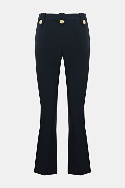 JEAN PANTS 8