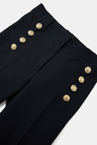 JEAN PANTS 9