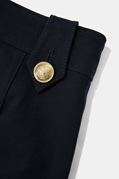 JEAN PANTS 10