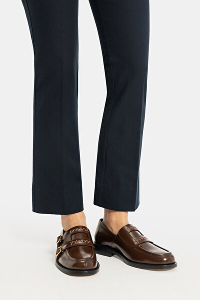 JEAN PANTS 13