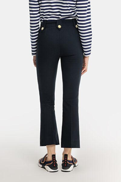 JEAN PANTS 3