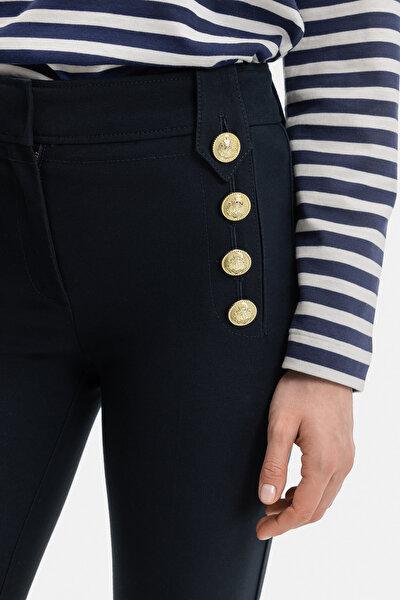 JEAN PANTS 4