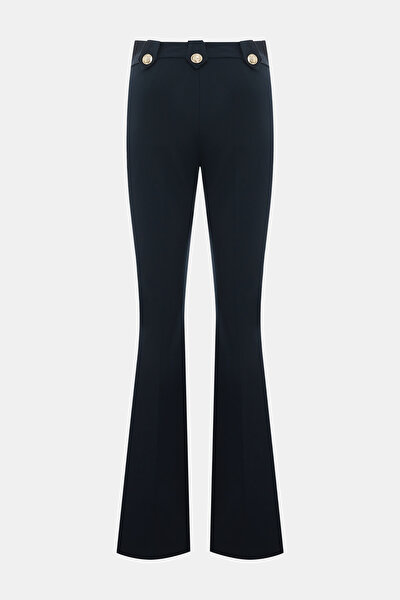 JEAN PANTS 8