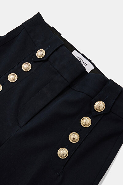 JEAN PANTS 9