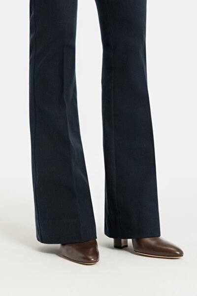 JEAN PANTS 13