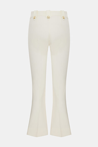 JEAN PANTS 8