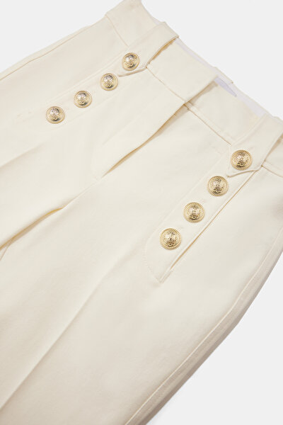 JEAN PANTS 9