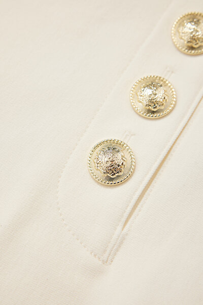 JEAN PANTS 10