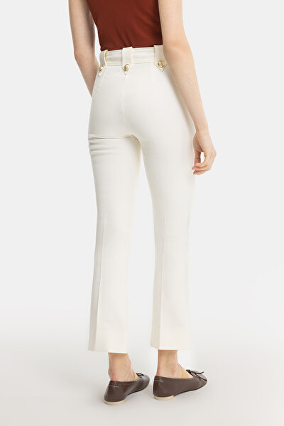 JEAN PANTS 3