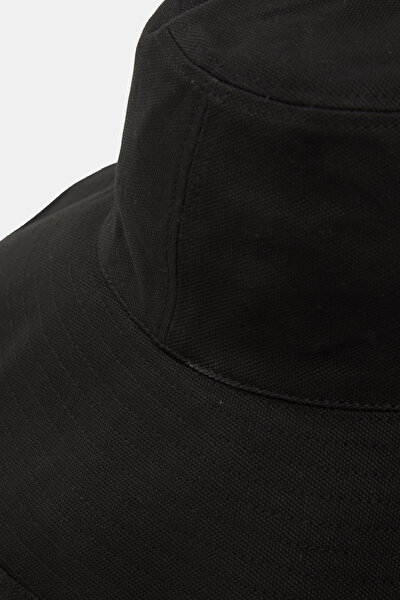 BLACK HAT 3