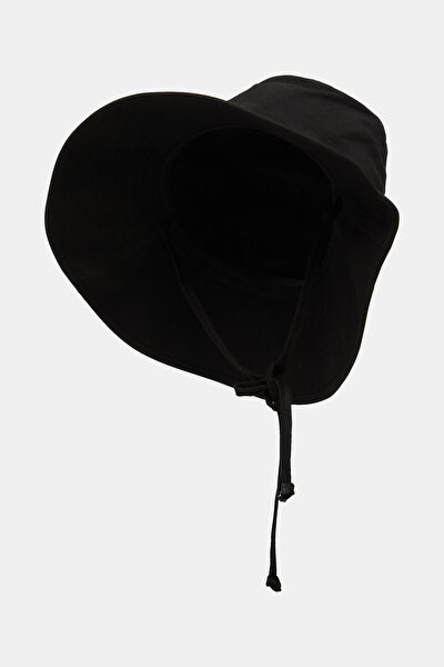 BLACK HAT 4