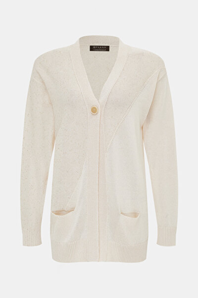 ECRU TRICOT 5
