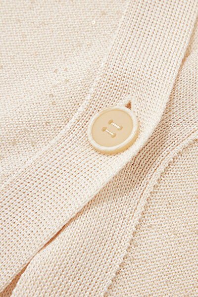 ECRU TRICOT 8