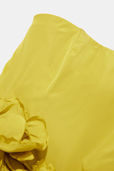 DRESS 3