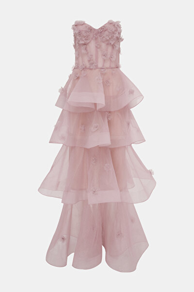 DRESS 3