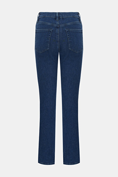 JEAN PANTOLON 8