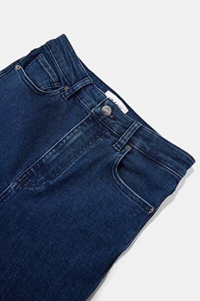 JEAN PANTOLON 9