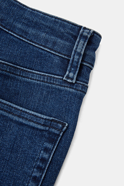 JEAN PANTOLON 10