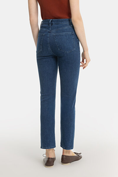 JEAN PANTOLON 3
