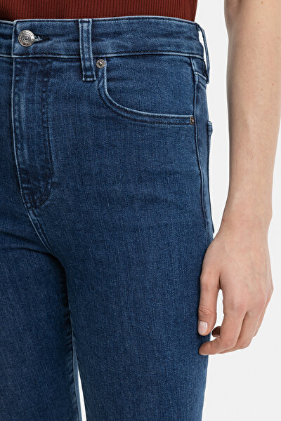 JEAN PANTOLON 4