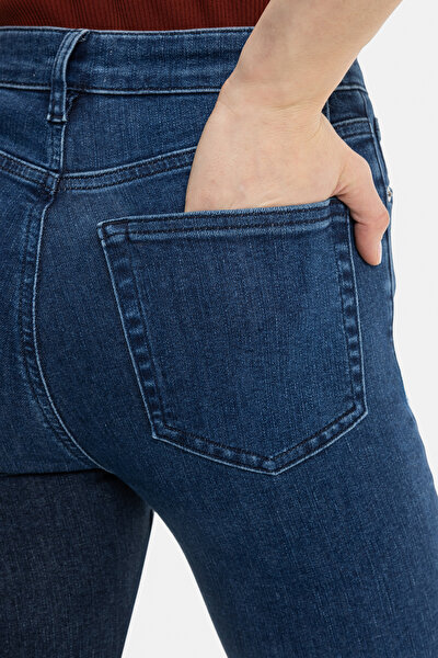 JEAN PANTOLON 5