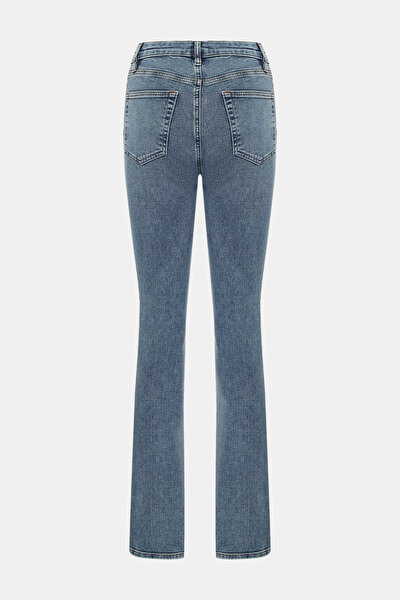 JEAN PANTOLON 8