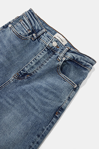 JEAN PANTOLON 9