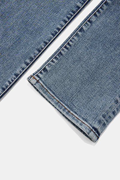 JEAN PANTOLON 10