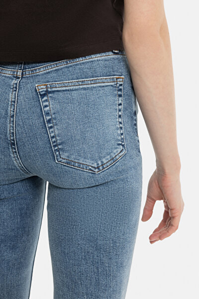 JEAN PANTOLON 5