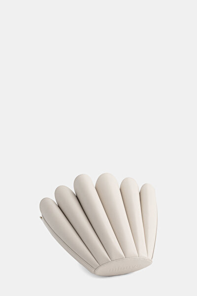 MINI SEASHELL TOTE ÇANTA 3