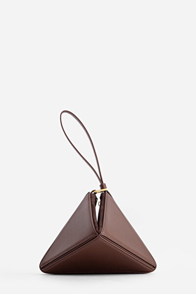 BROWN BAG 3