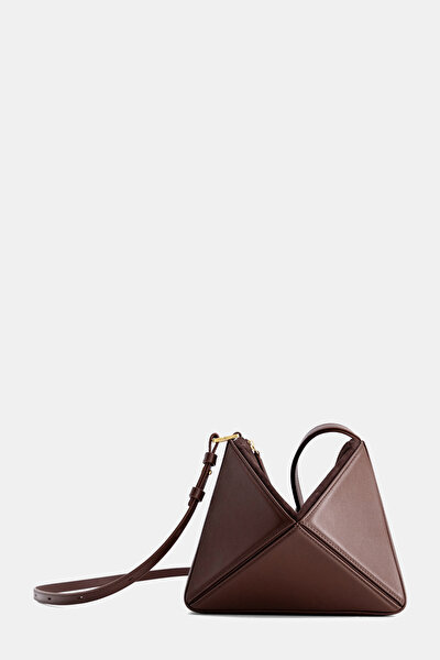 BROWN BAG 4