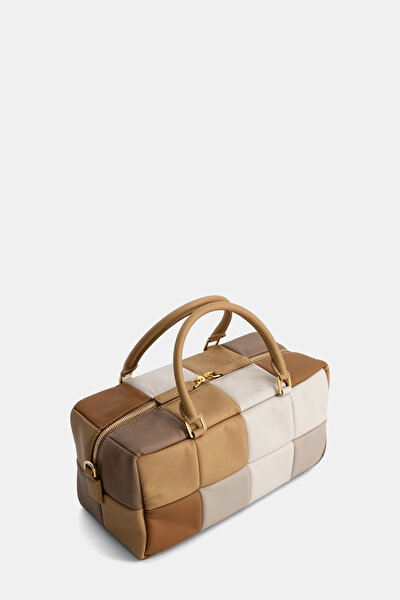 MULTİCOLOR BAG 3