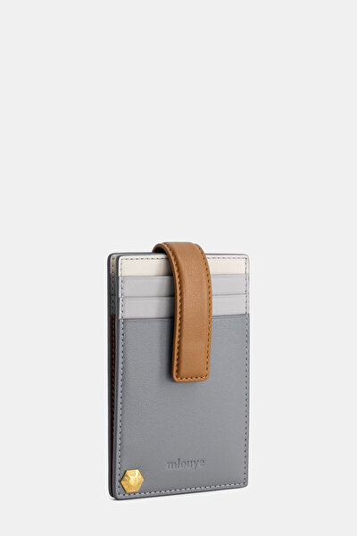 ROTATE CARDHOLDER 3